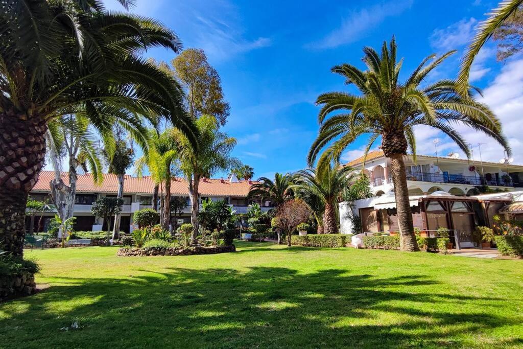 Oleholidays Fuentes Del Rodeo34 Junto Puerto Banus Apartment